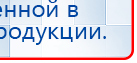 СКЭНАР-1-НТ (исполнение 01 VO) Скэнар Мастер купить в Калуге, Аппараты Скэнар купить в Калуге, Дэнас официальный сайт denasdoctor.ru